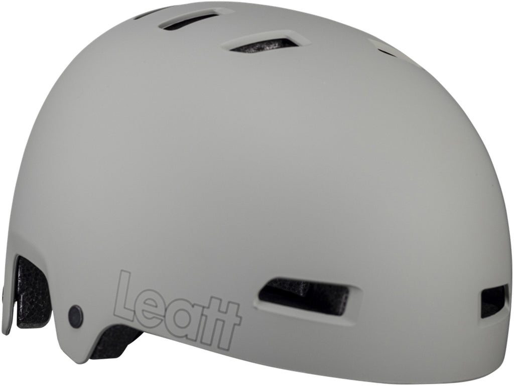 MTB Urban 2.0 Junior Helmet