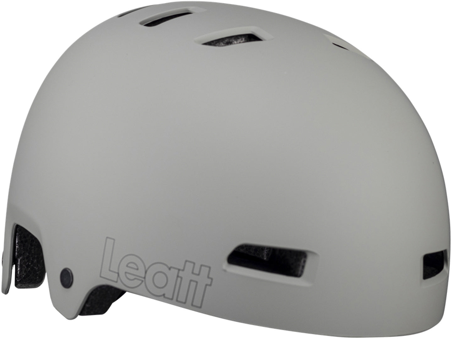MTB Urban 2.0 Junior Helmet