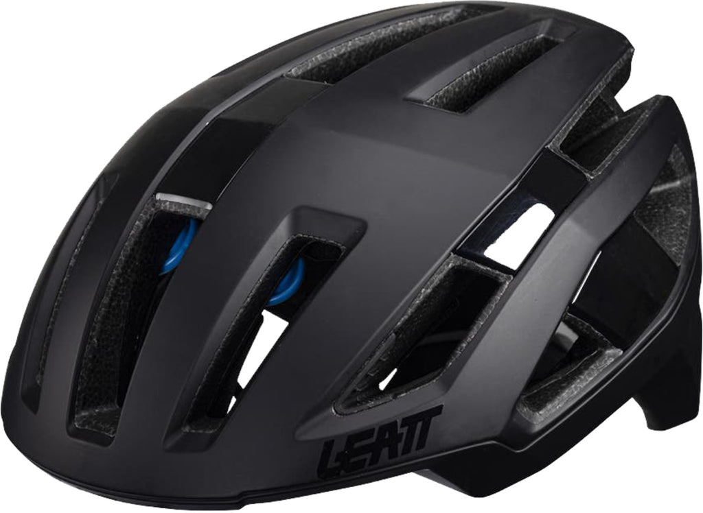 MTB Endurance 3.0 Helmet