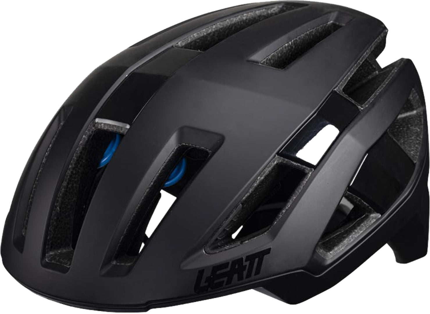 MTB Endurance 3.0 Helmet