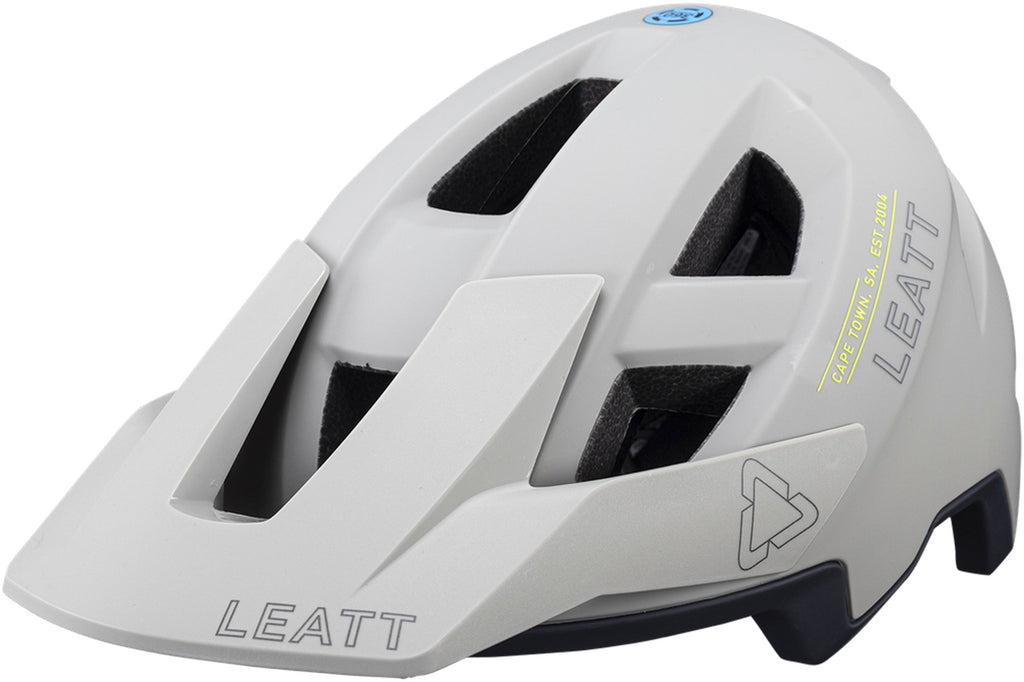 MTB All-MTN 2.0 Helmet