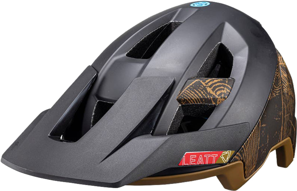 MTB All-MTN 3.0 Helmet