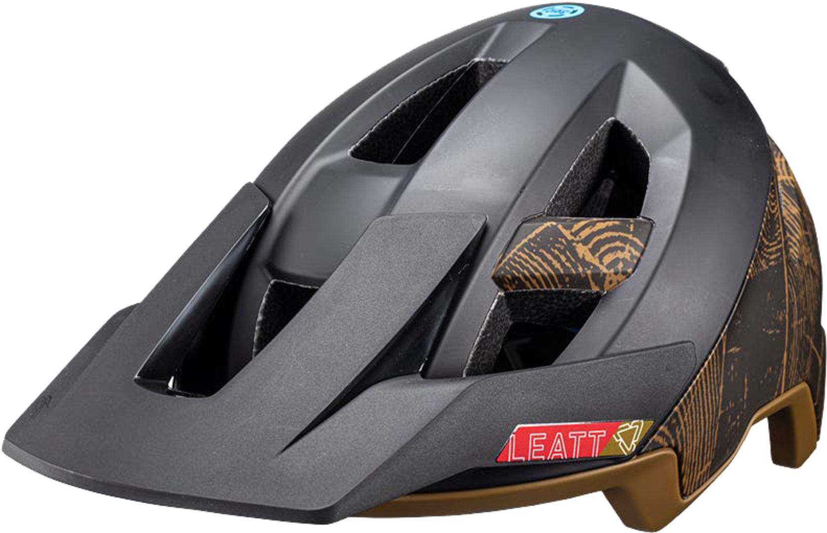 MTB All-MTN 3.0 Helmet