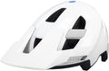 MTB All-MTN 3.0 Helmet