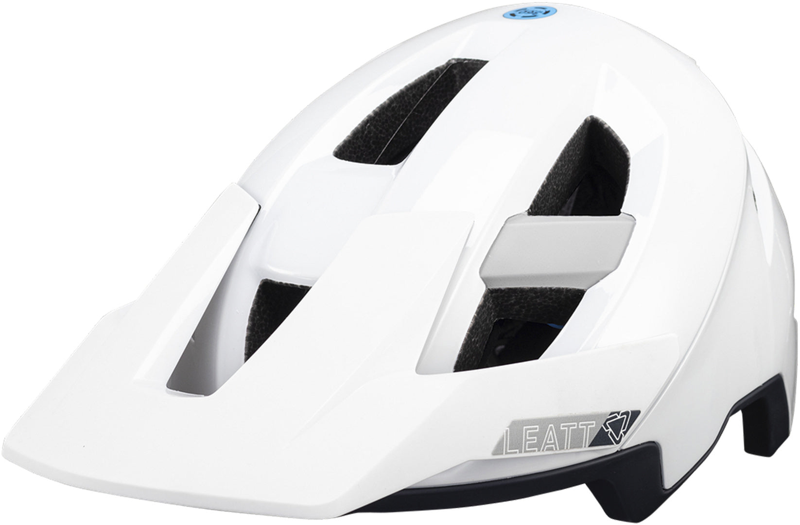MTB All-MTN 3.0 Helmet