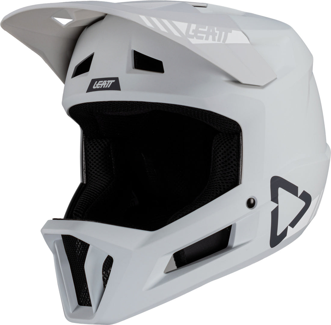 MTB Gravity 1.0 Helmet