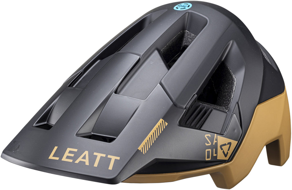 MTB All-MTN 4.0 Helmet