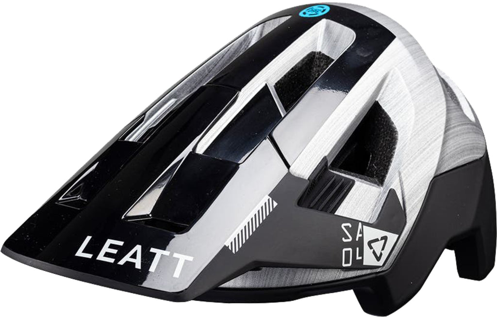 MTB All-MTN 4.0 Helmet