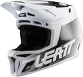 MTB Gravity 8.0 Helmet