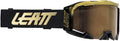 Velocity 5.0 MTB Goggle