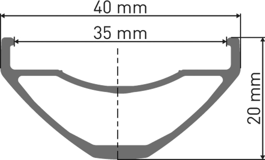 H 1900 SPLINE impeller 29" IS 35 148/12 XD