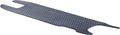 Rubber Mat (PRO from SN 073501)