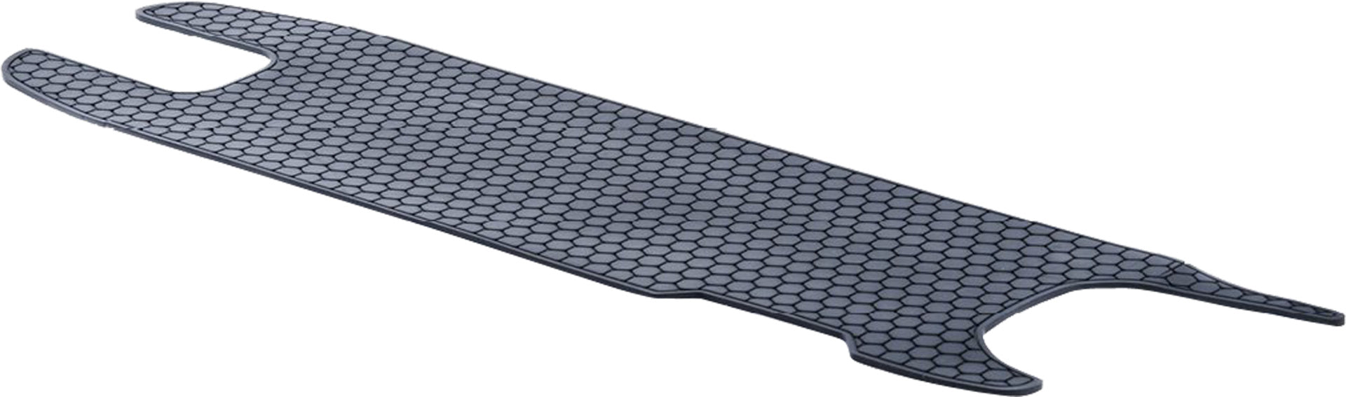 Rubber Mat (PRO from SN 073501)