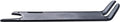 Footboard (PRO from SN 073501)