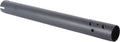 Steering Tube Exterior (PRO from SN 073501)