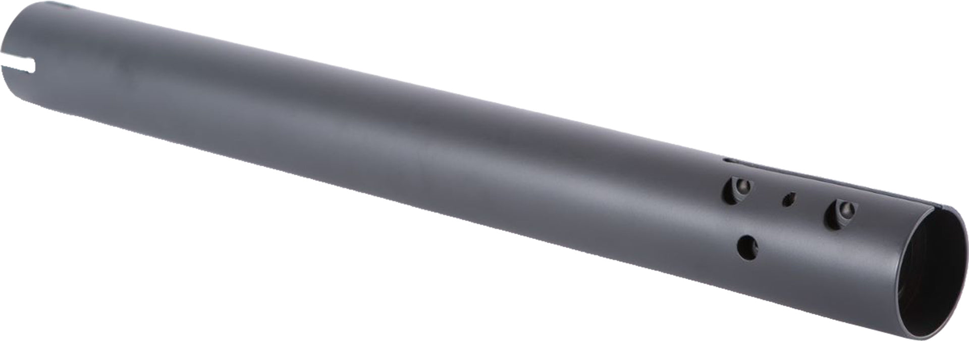 Steering Tube Exterior (PRO from SN 073501)