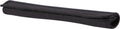 Neoprene Cable Protector (PRO)