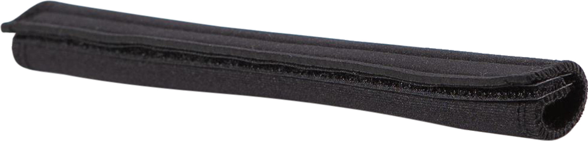 Neoprene Cable Protector (PRO)