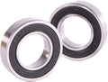 Rear Ball Bearing Set Schaeffler (PRO)