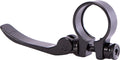 Metal Clamp Quick Release (PRO)