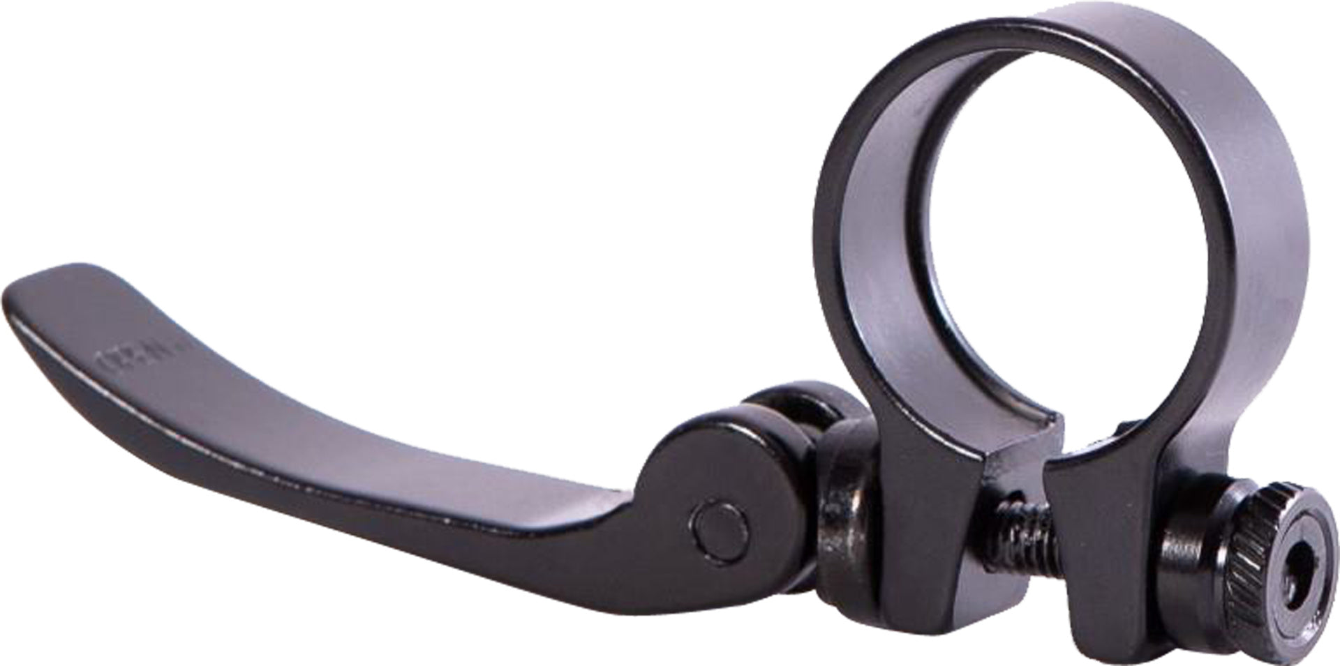 Metal Clamp Quick Release (PRO)