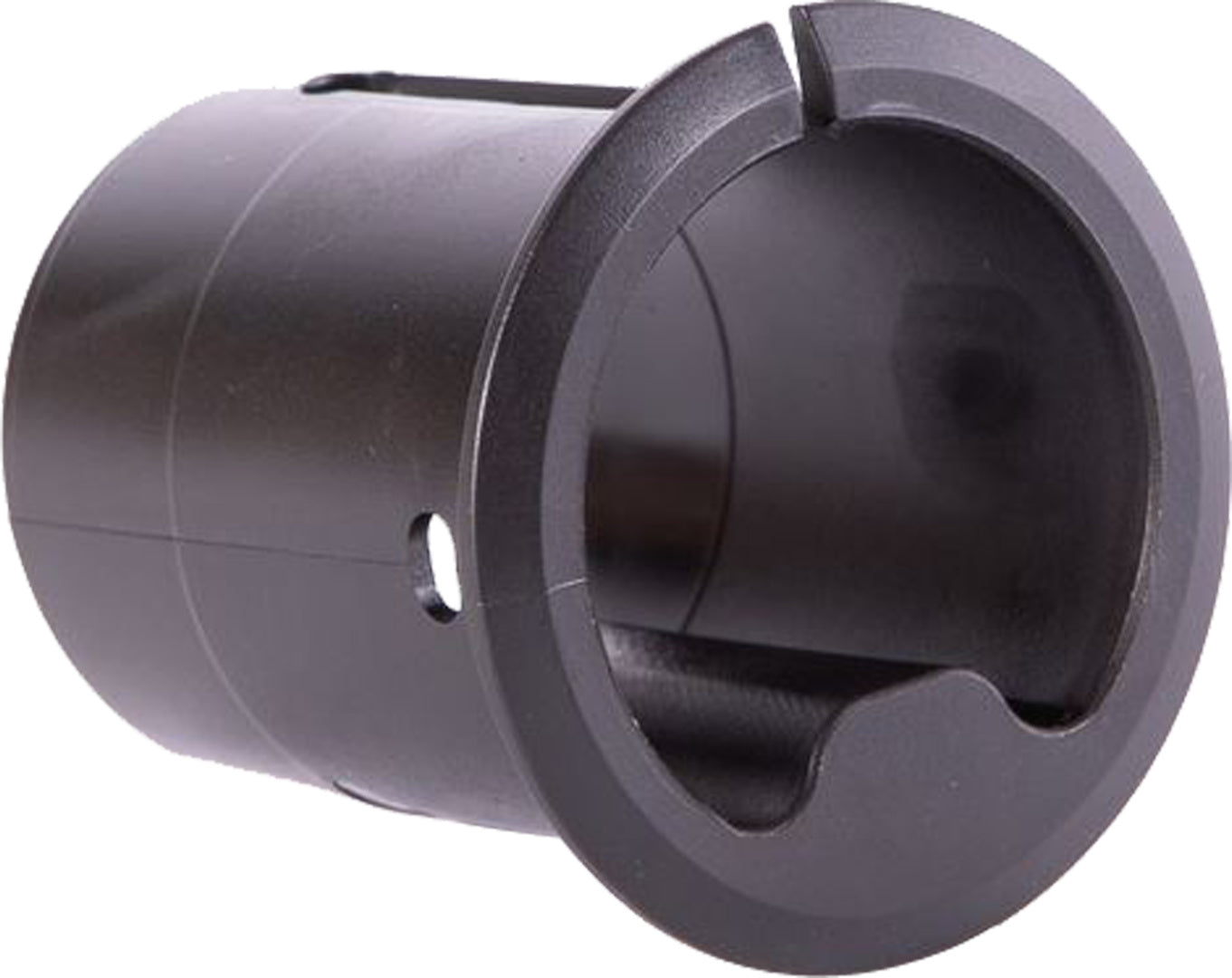 Guide Telescopic Tube Inside (PRO)
