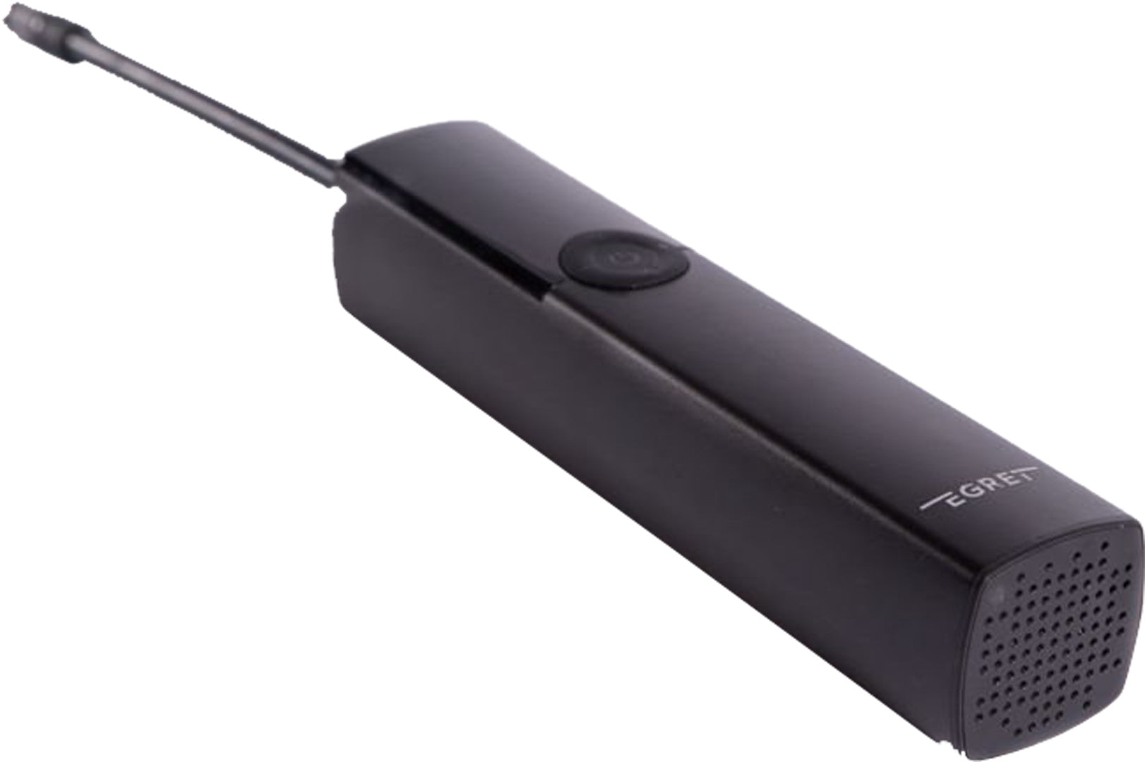 smart air pump