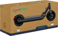 Outer Box with Inlet (PRO)
