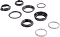Steering Head Bearing Set (X)