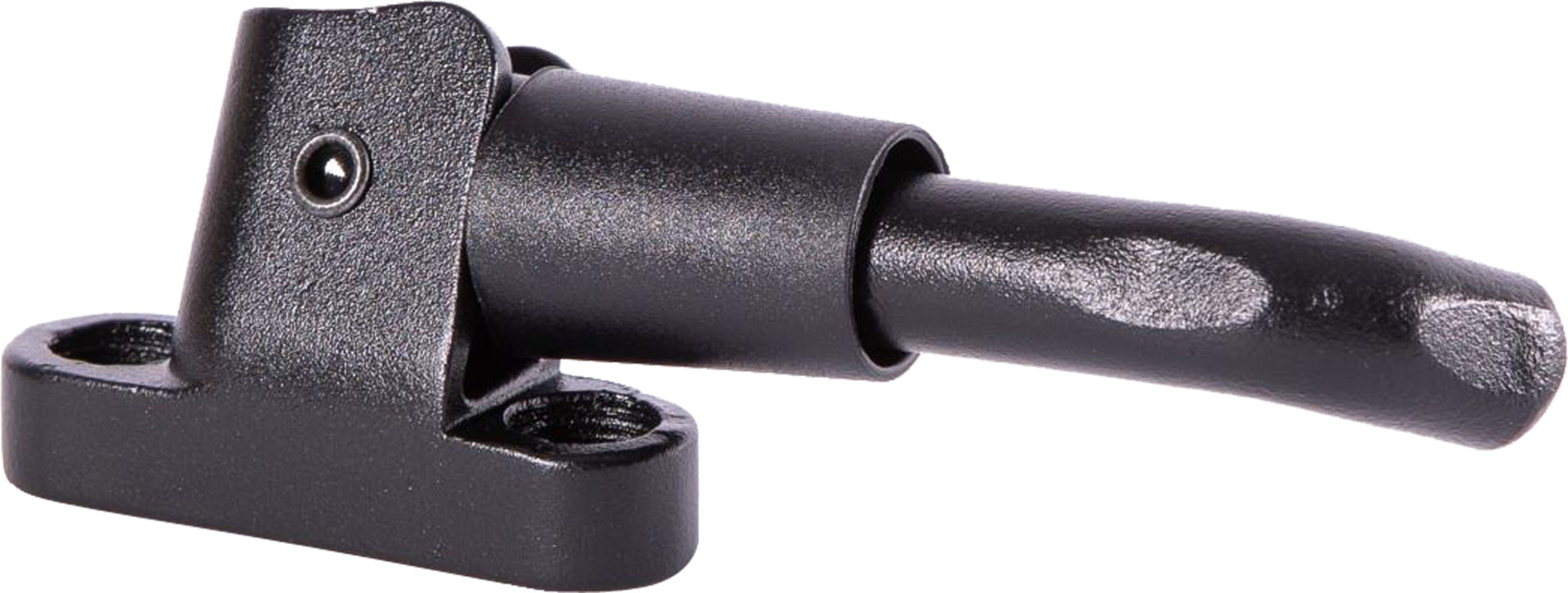 Side Stand with Screws (X)