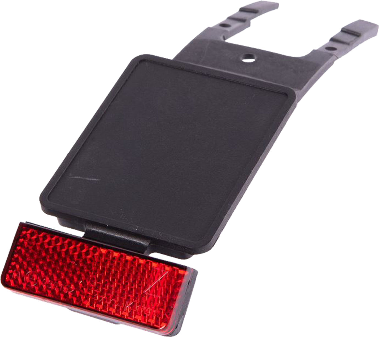 License Plate Holder (X)
