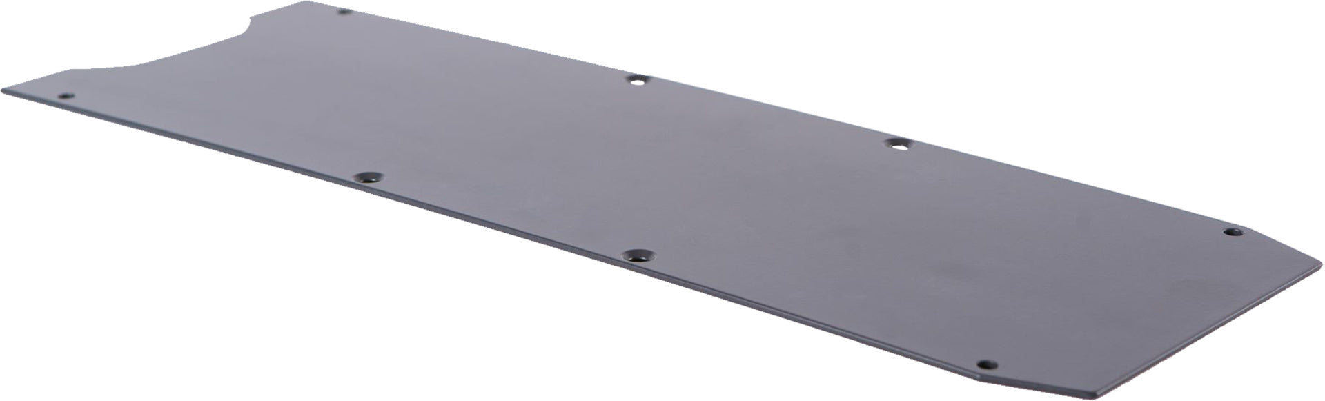Cover Frame (X)