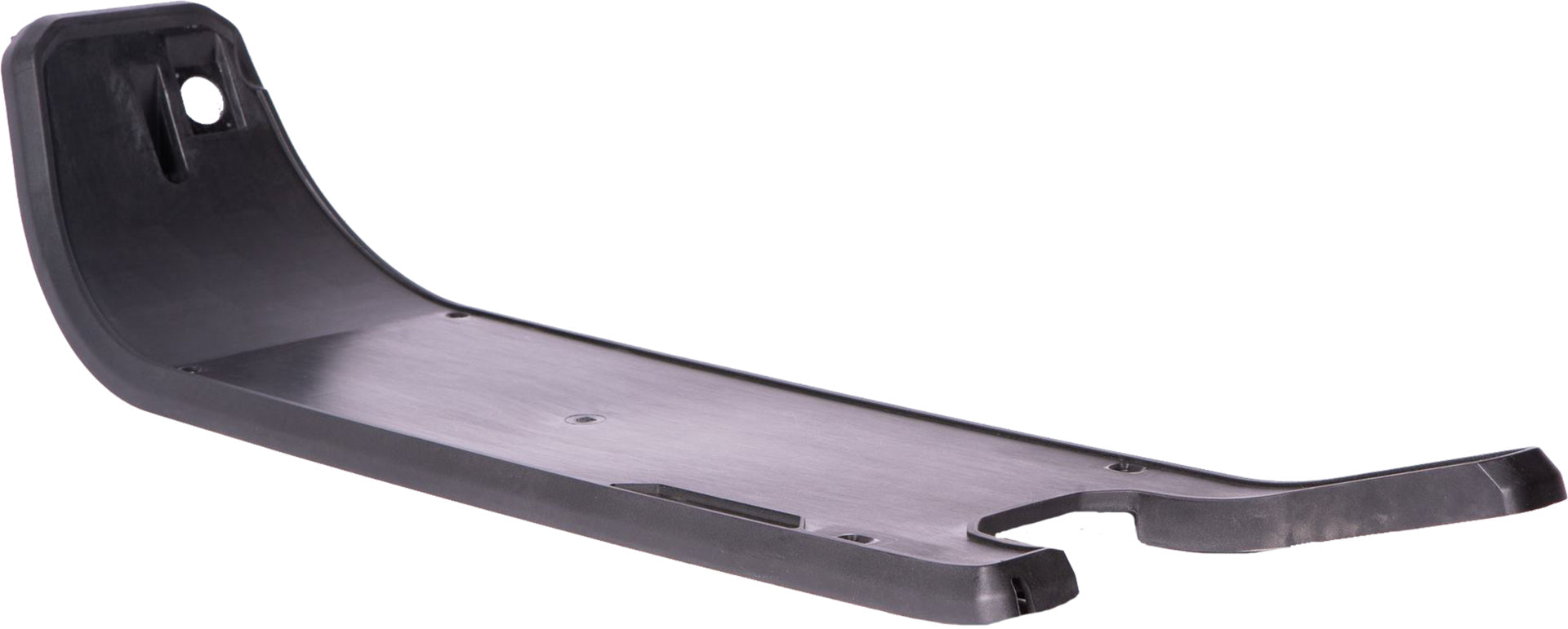 Footboard (X)