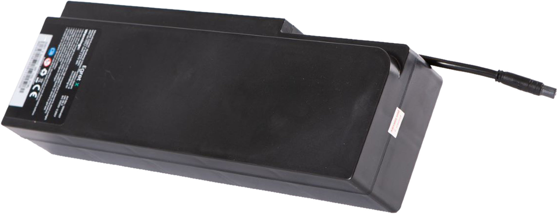 Battery 48V 14Ah (X)