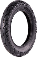 Pneumatic Tire Tire Tire (X)