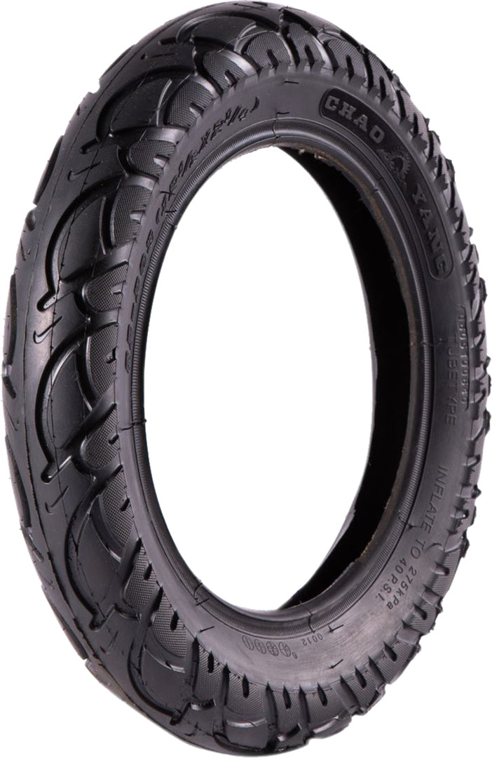 Pneumatic Tire Tire Tire (X)