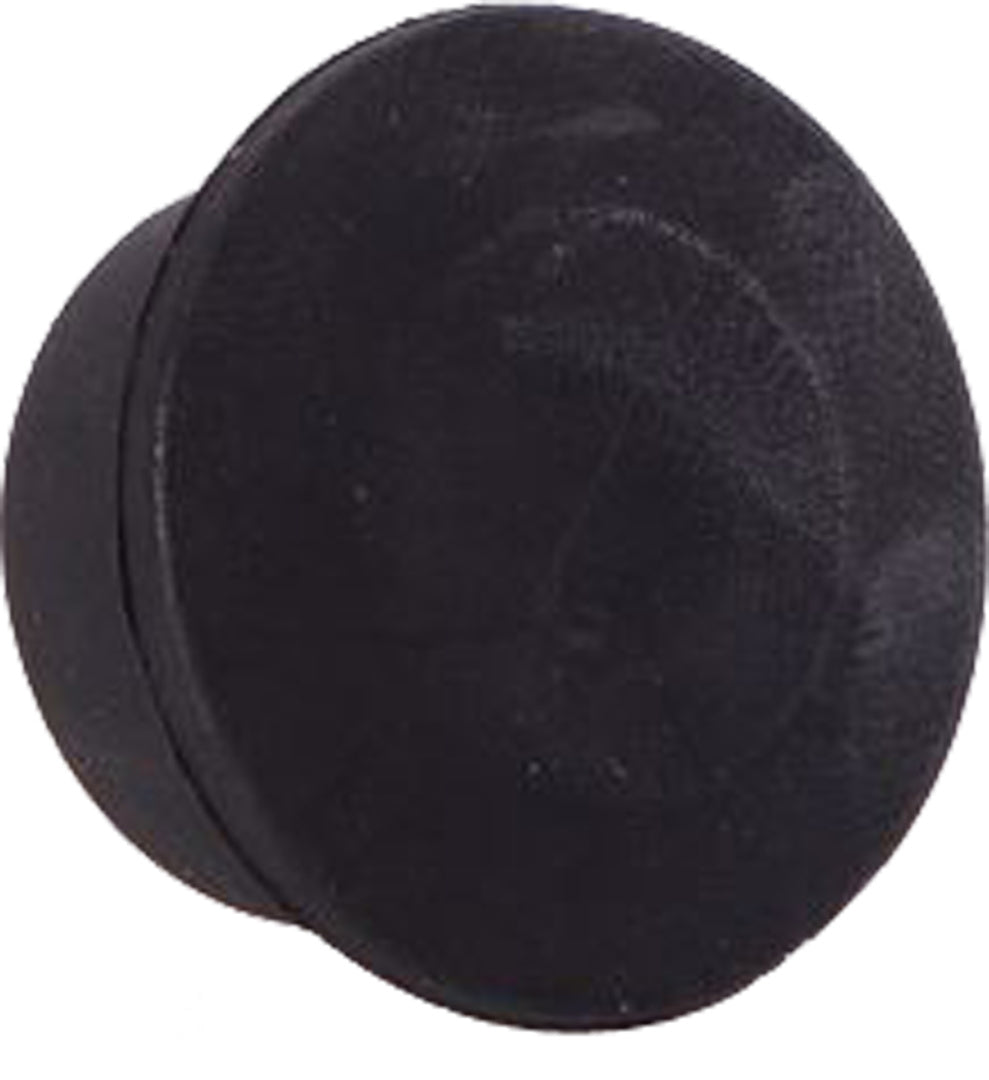Front & Rear Fork Cover (X)