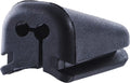 Cover Cable Outlet Brake Hose (PRO)