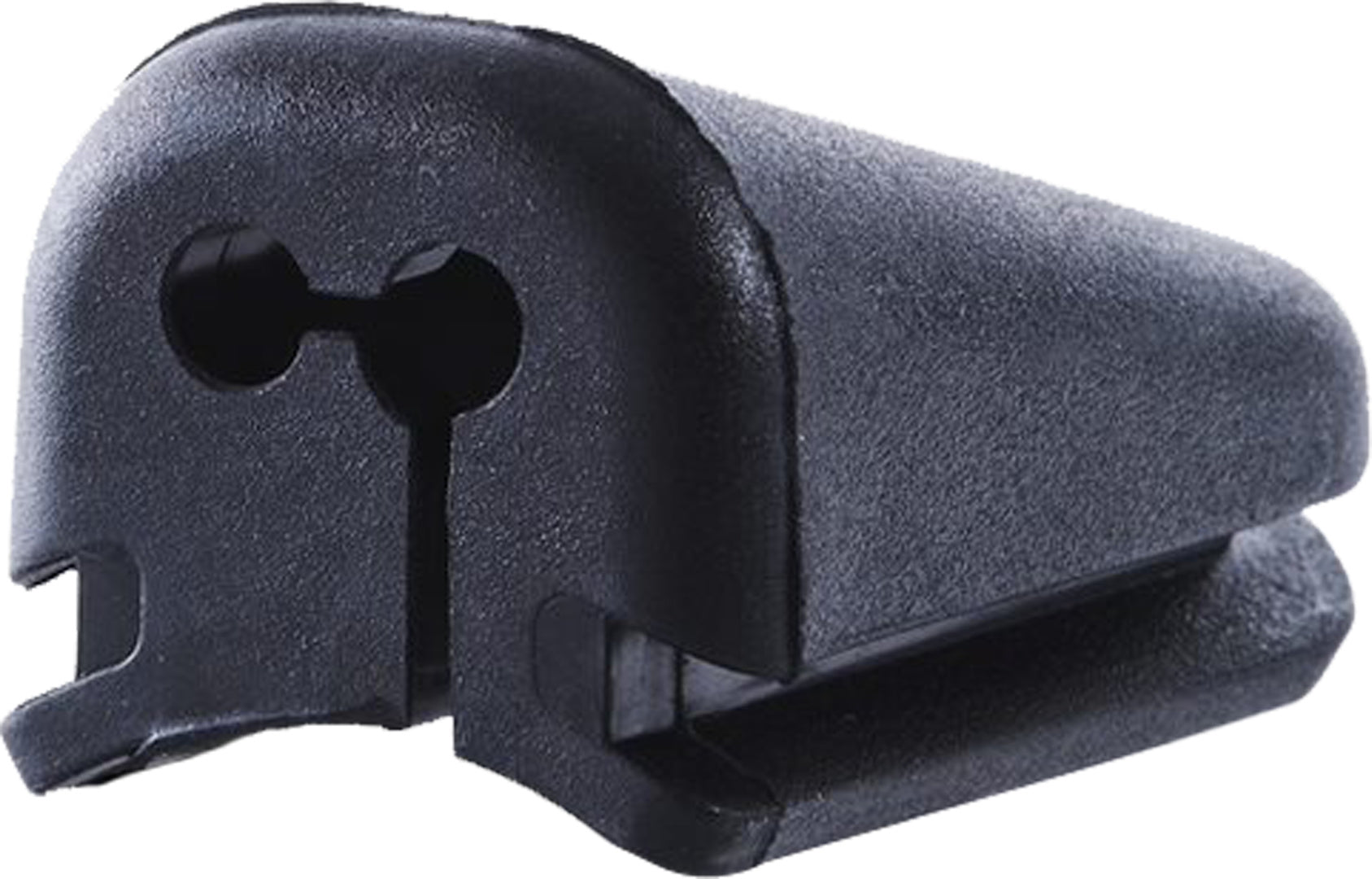 Cover Cable Outlet Brake Hose (PRO)