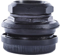 Steering Head Bearing Set (PRO)