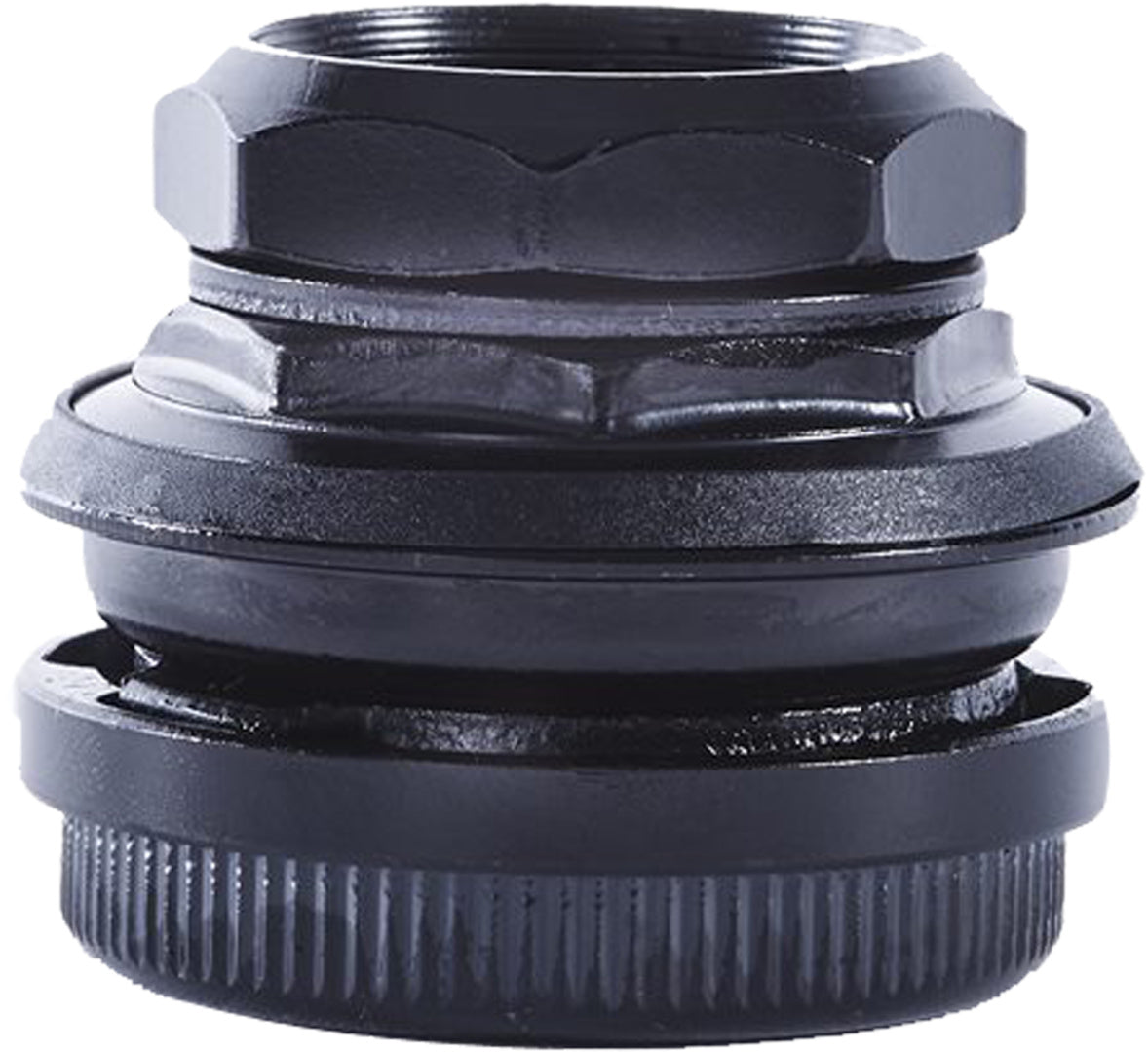 Steering Head Bearing Set (PRO)