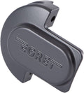 Rear Cover Frame Left & Right (PRO)