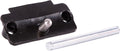 Folding Mechanism Pin (PRO)