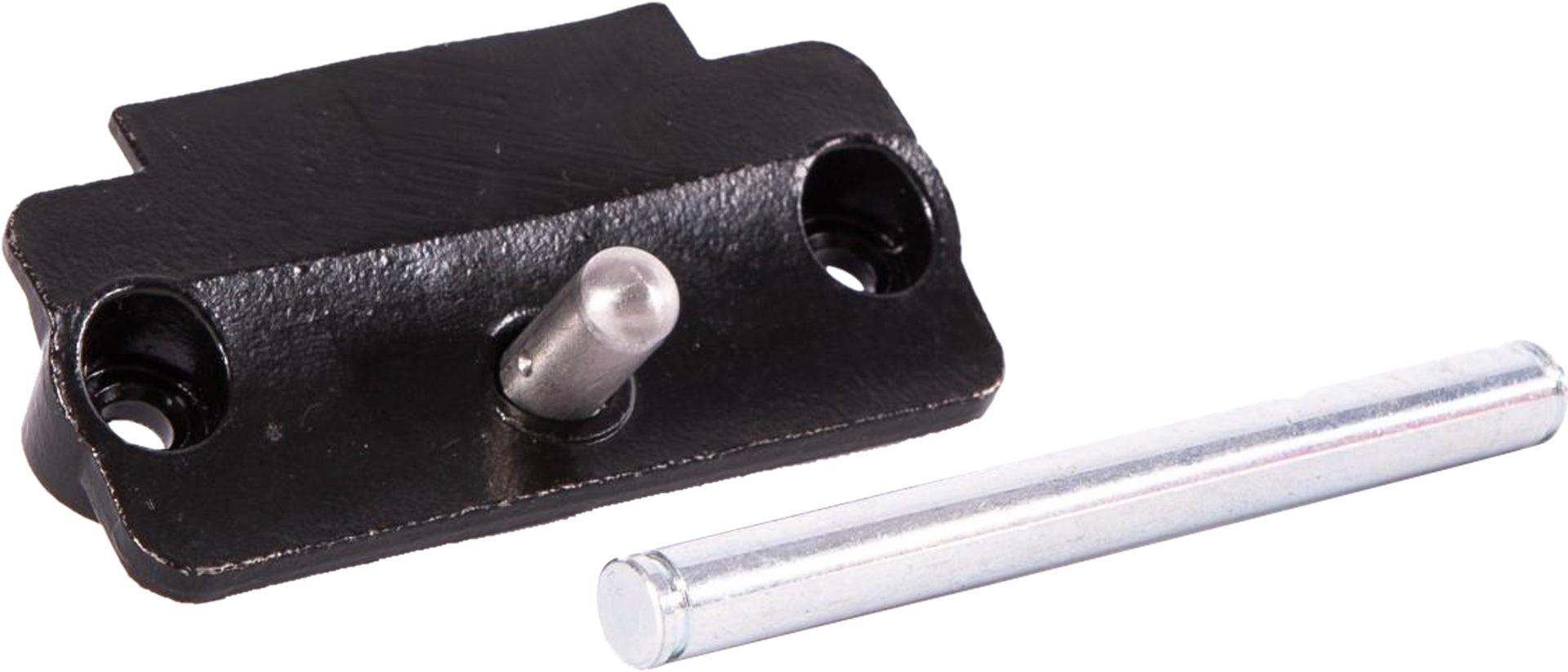 Folding Mechanism Pin (PRO)
