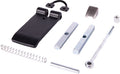 Folding Lever Set for Folding Mechanism (PRO)
