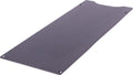 Cover Frame (PRO)