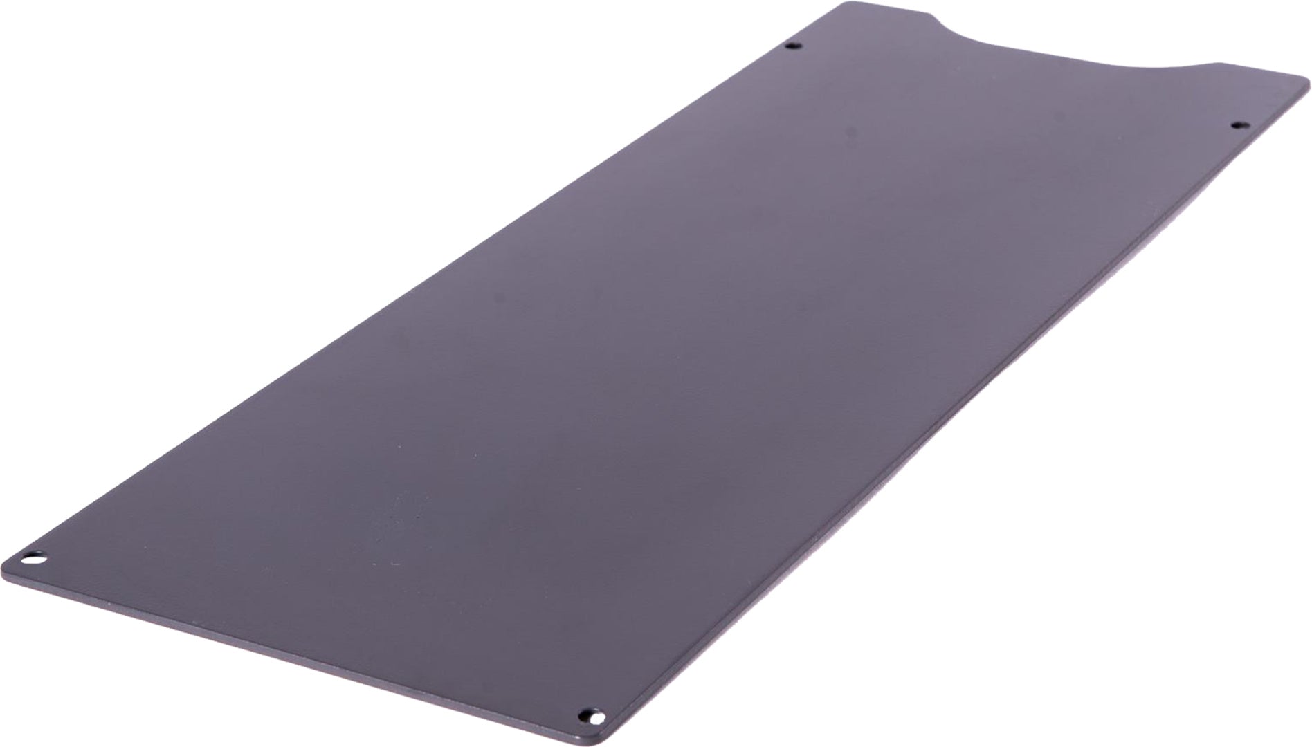 Cover Frame (PRO)