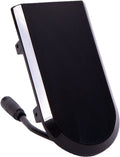 Display (PRO, X)