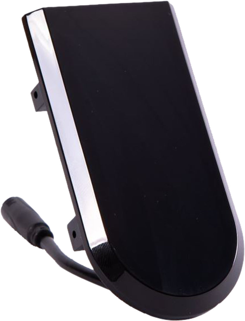 Display (PRO, X)