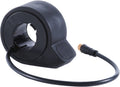 Thumb Throttle Grip (PRO, X)